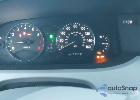 2005 Toyota Avalon Limited from USA, damaged, VIN 4T1BK36B25U014765